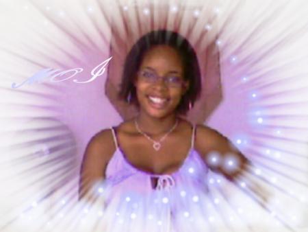 ===>>>moi<<<===